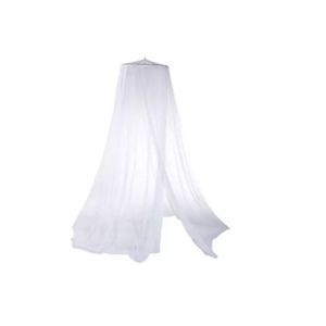 Mosquitero Tul para Cama de 1.5 hasta 2 Plazas