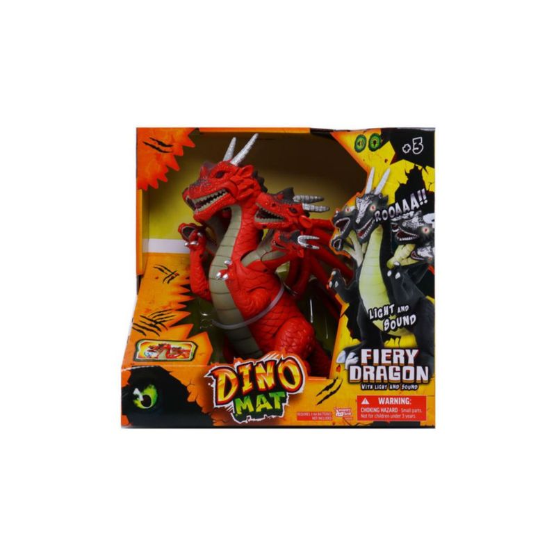 image-f4d2a5bd024a429b8980f7dcaa36a208