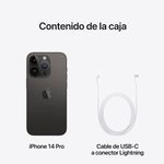 image-fbea83d98826477b98cfc16c7dd6fa37
