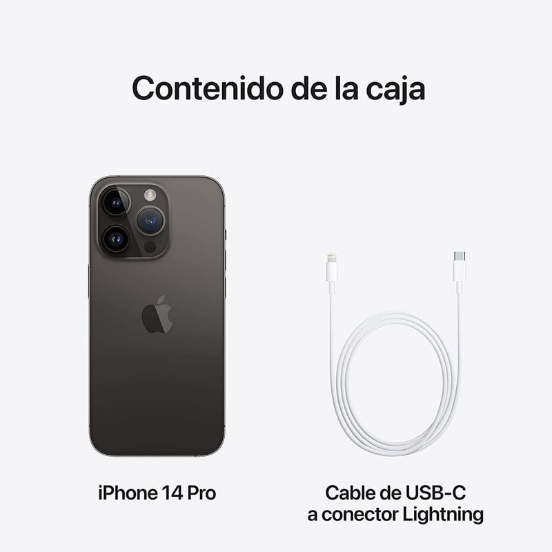 image-fbea83d98826477b98cfc16c7dd6fa37
