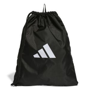 Mochila Adidas HS9768 Tiro Gymsack NS Negro
