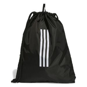 Mochila Adidas HS9768 Tiro Gymsack NS Negro