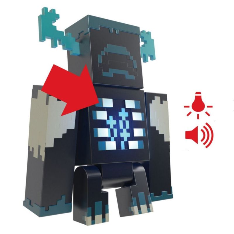 image-b8f776b16c0d4ed780c6bbf8a0f5f11a