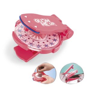 Aplicador De Diamantes 3D Decoration Sparkle Stapler Machine