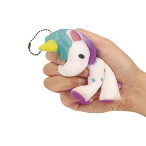 Set De Arte 3D Paint Your Own Squishie