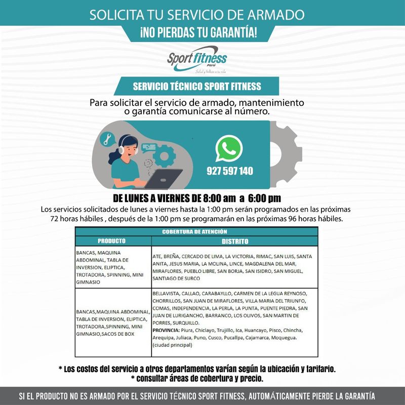 WhatsApp-Image-2023-06-30-at-11.15.48