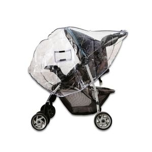 Protector Para Coche Sweetie Gris