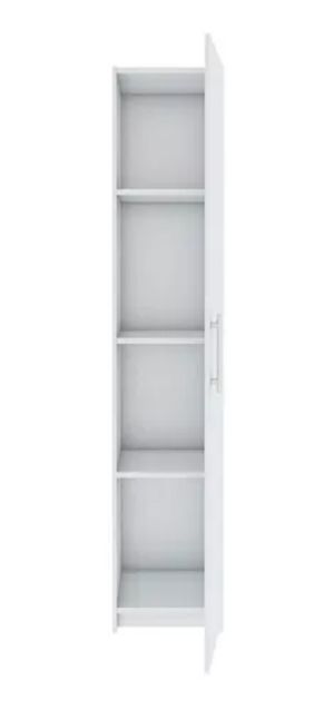 Mueble para Cocina Roberta color Blanco TU MESITA
