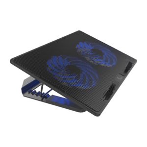 Cooler para Laptop Xtech Xta155