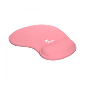 Mousepad Xtech Skadi Xta- 530