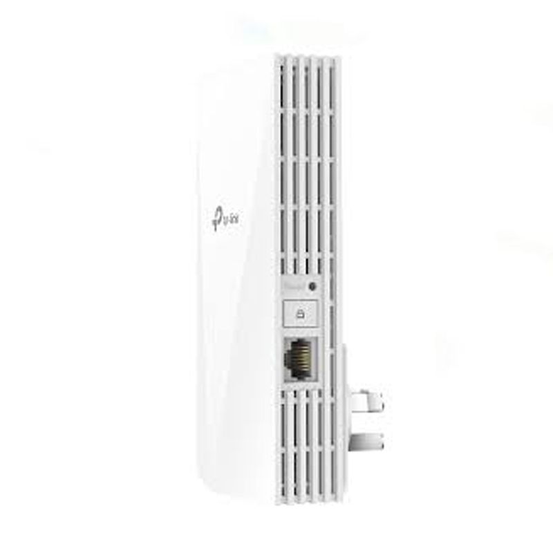 image-35429fea519e40ac937afe9f36d12612
