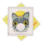 image-acc01f811ff349e196eb9defd8bc28d0