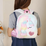 image-4d81d6e08a4745edb124d36e3475bc84