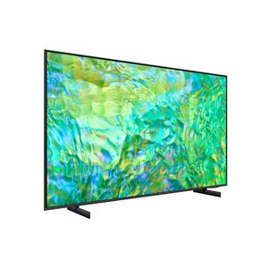 Televisor Samsung Smart Tv 75" Crystal Uhd 4k Un75cu8000 (2023)