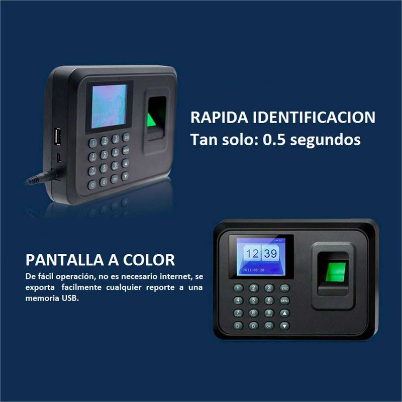 image-f856796b7bf643c3ad011715952bf270
