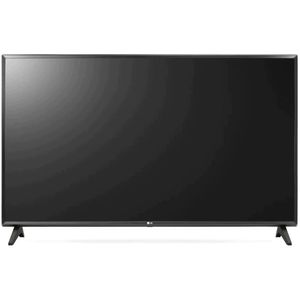 Televisor Led Comercial Lg Lt340C de 32 Clase Hdr Hd 2021