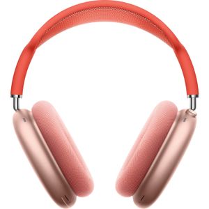 Audífonos Apple Airpods Max Rosa
