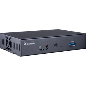 Reproductor de Medios para Señalización Digital Geovision Gv Pn401