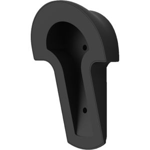 Altavoz Pared Flexson para Sonos Move Negro