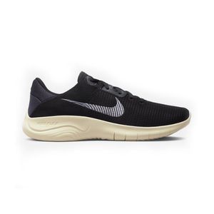 Zapatilla Deportiva Nike Flex Experience Rn 11 DD9284-010 Negro