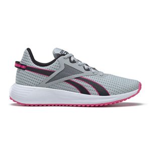 Zapatillas Running para Mujer Reebok GY3975 Lite Plus 3 Multicolor