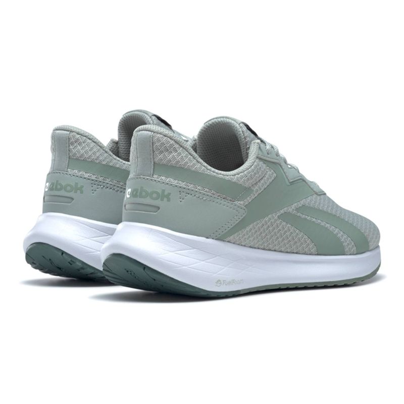 Reebok running verde online