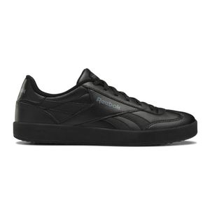 Zapatillas Tenis para Hombre Reebok GX8957 Smash Edge S Negro
