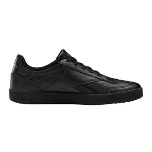 Zapatillas Tenis para Hombre Reebok GX8957 Smash Edge S Negro