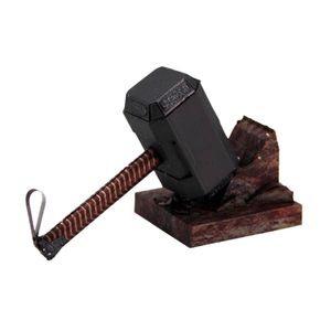 Rompecabezas Armable 3D Martillo Niños y Adultos