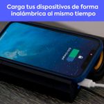 image-f37ad8a7f16941f49c42d3afa3c5b1f1