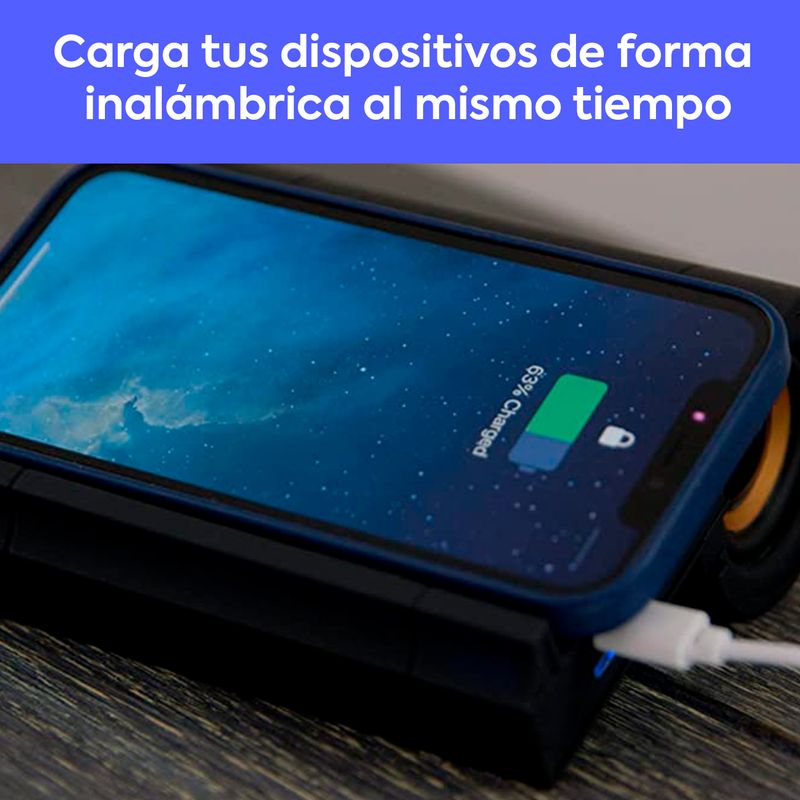 image-f37ad8a7f16941f49c42d3afa3c5b1f1