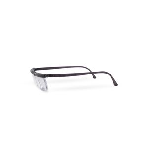 Lynses - Lentes de Aumento Color Gris