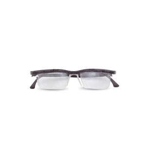 Lynses - Lentes de Aumento Color Gris