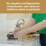 image-66416a785ca84825be0caa3fa527813c
