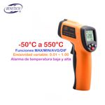 image-ddb224c9945944ab91be1a2c927932eb