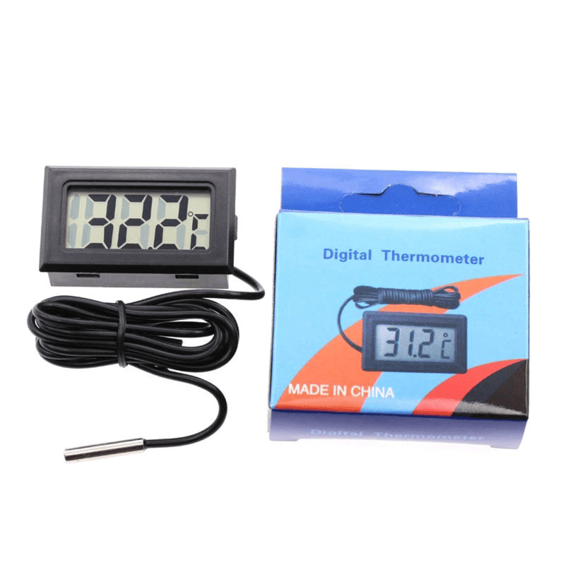 image-2ef83dbc5ebe4526bcf32a0cd3ac9738