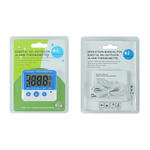 image-3ee69cd53a9d48bbbd5aeb1c1cb6df8a