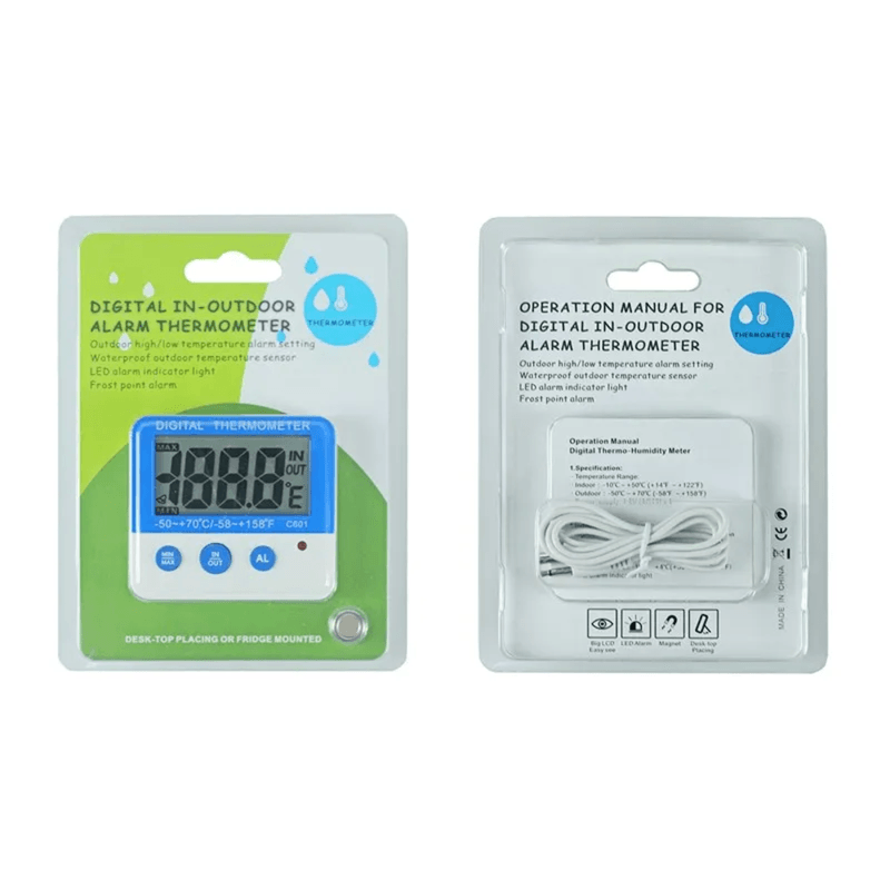 image-3ee69cd53a9d48bbbd5aeb1c1cb6df8a