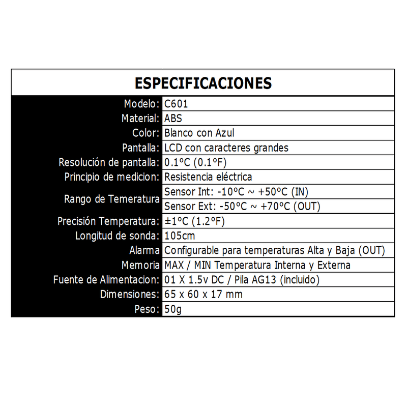 image-34f2ba79327d4f4fa56b0c623f64b7ff