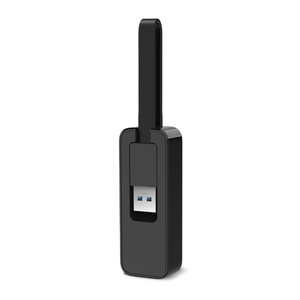 Adaptador De Red Tp-link Ue306 Usb 3.0 A Gigabit
