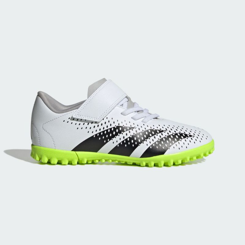 zapatillas de fútbol adidas predator – Compra zapatillas de fútbol adidas  predator con envío gratis en AliExpress version