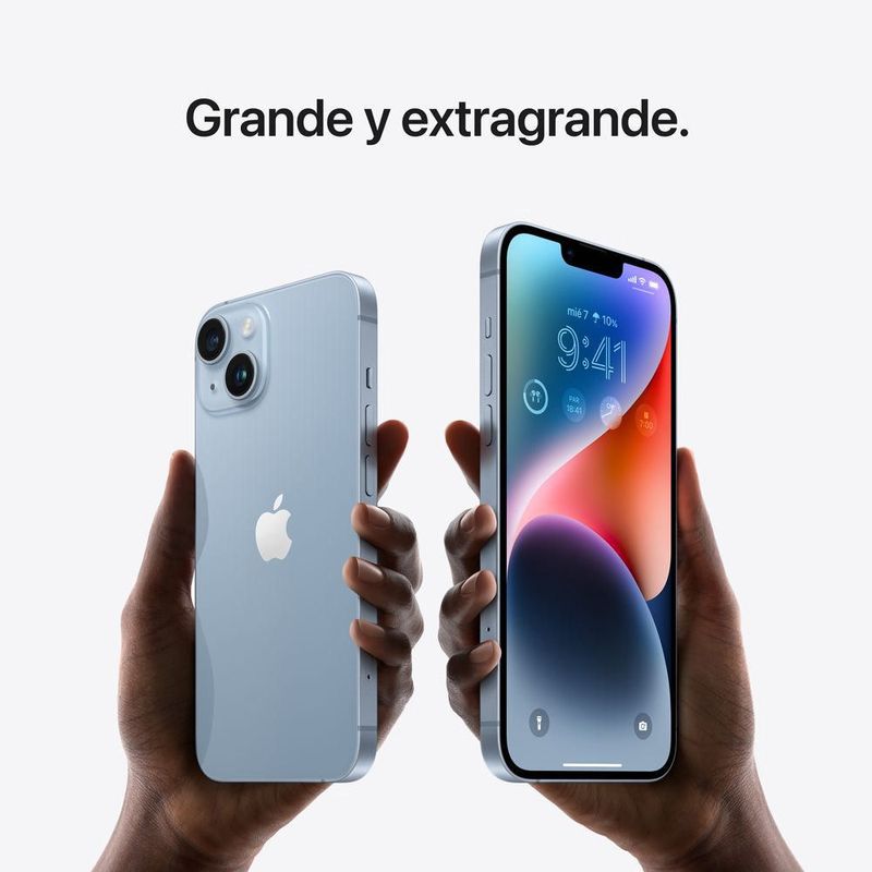 image-8ba5b4ede1fe42cbb0377fadbc8f525f