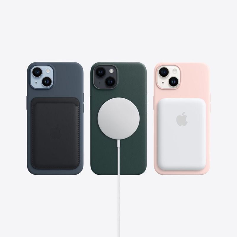 image-f0de0c3d138c47d1935a681b4c0dd385