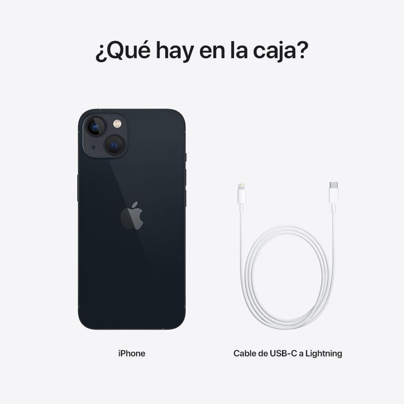 image-282e19bdafca4b78b9eba9cd4f0c245f