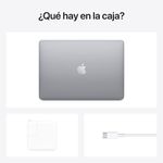 image-e3be2a4c95c14ae3b5251e0535334ddc