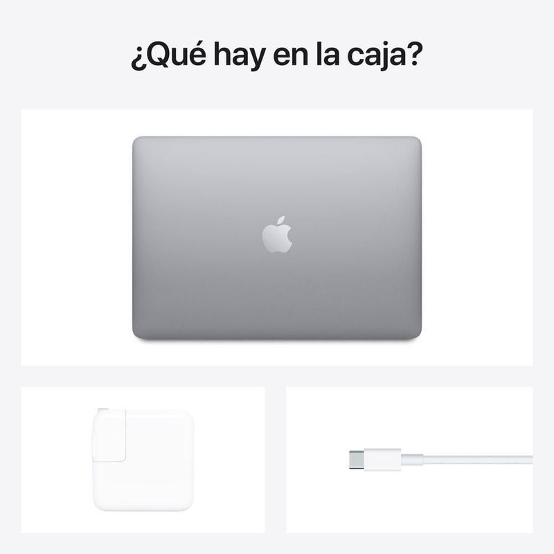image-e3be2a4c95c14ae3b5251e0535334ddc