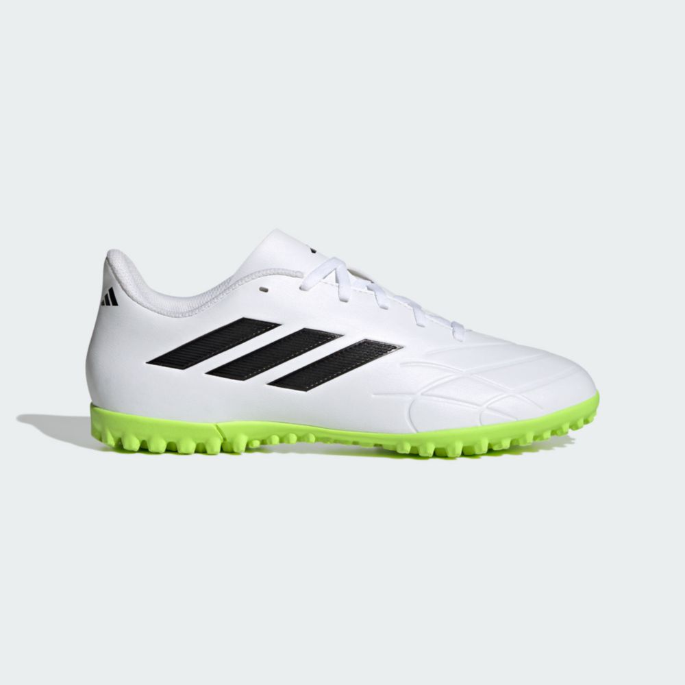 Zapatillas adidas cheap papi futbol mercadolibre