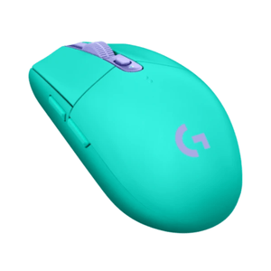 Logitech G305 Mouse Inalambrico Lightspeed 910-006376