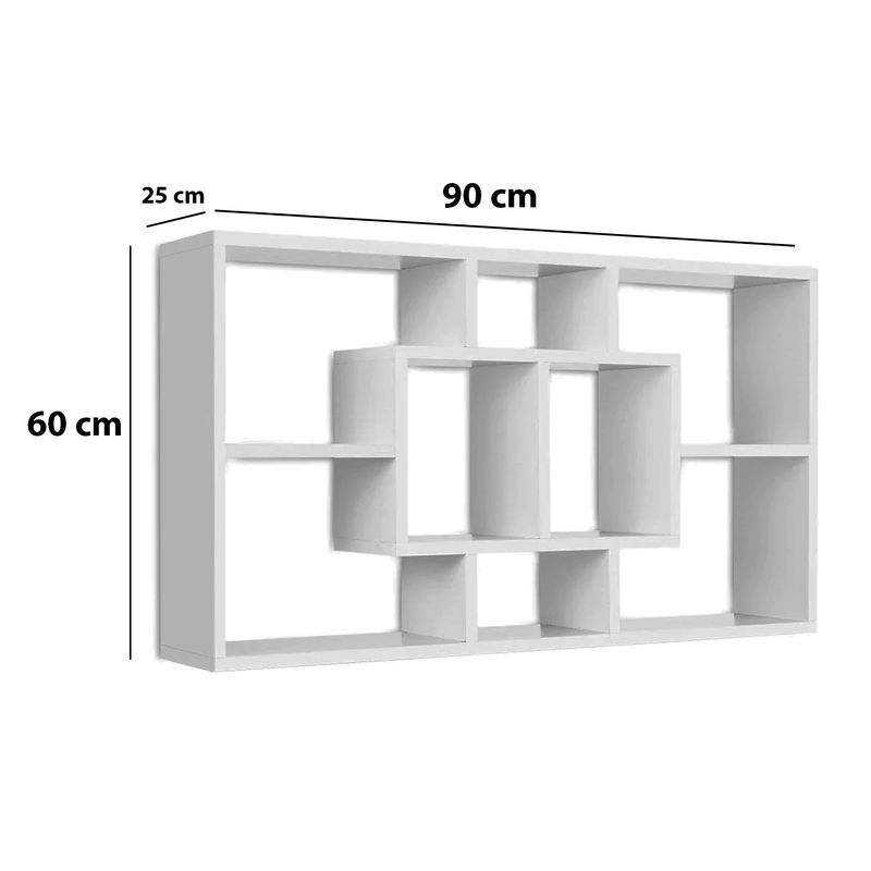 image-bf585ee455ba419e9857834cae21ee06