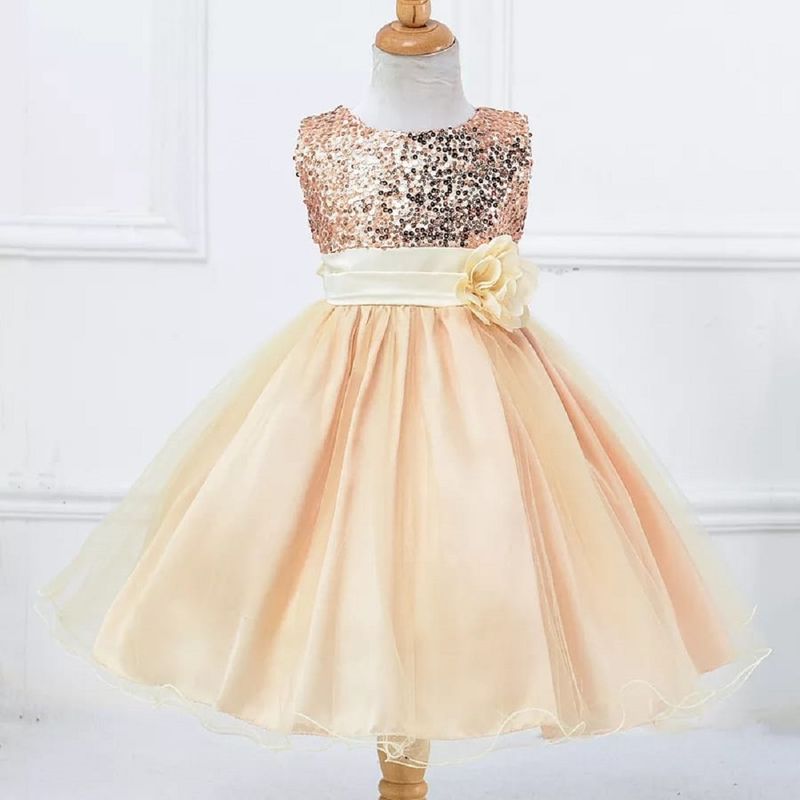 image-e71d26e4a8c4426cb2a034bb9cdc7e7c